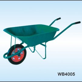 WB4005