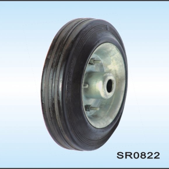 SR0822 - 715