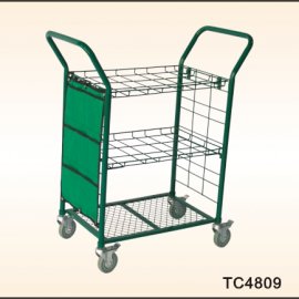 TC4809