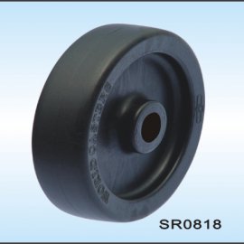 SR0818