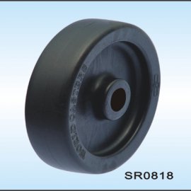 SR0818