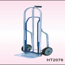 HT2076