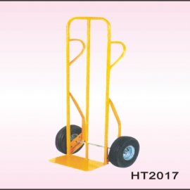 HT2017