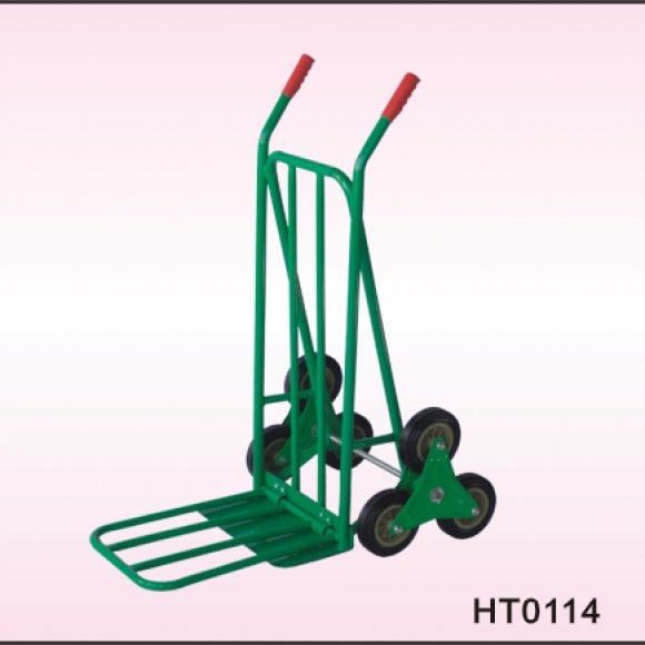 HT0114 - 278