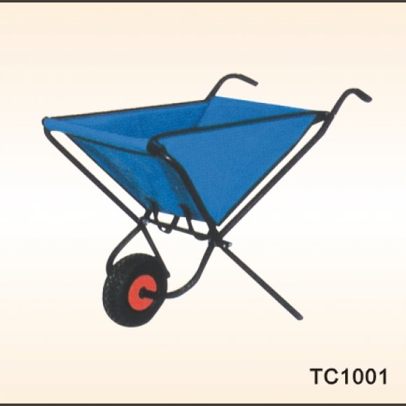 TC1001 - 102