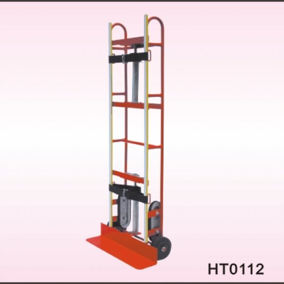 HT0112 - 276
